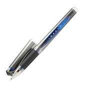 Uniball Gel Impact Rollerball Blue Box 12 image