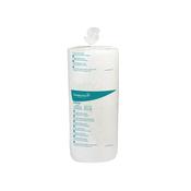 Sealed Air AirCap Large Bubble Wrap 750mmx30m Recycled