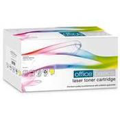 Q-Connect HP Toner Cartridge 128A Magenta CE323A CE322A image