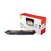 Q-Connect Brother TN-243BK Toner Cartridge Black TN-243BK-COMP
