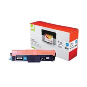 Q-Connect Brother TN-243C Toner Cartridge Cyan TN-243C-COMP
