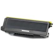 TN3280 Compatible HY Laser Toner Cartridge image