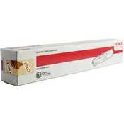 Oki C510/C530 Toner Cartridge High Yield 5K Magenta 44469723 44469723 image