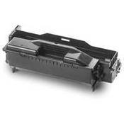 Oki B411/431 Image Drum 25K 44574302 44574302 image