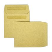 108x108 Wage Envelopes 90gsm 1000Pk image