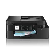 Brother MFC-J4350DW 4-in-1 Wireless Colour Inkjet Printer image