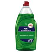 Fairy Original Hand Dish Washing Liquid 900ml Pk6 image