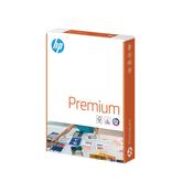 HP Premium A4 90gsm White (500 Pack) image