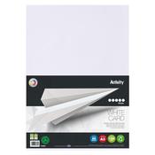Premier Activity A3 160Gsm White image