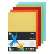 Premier Activity A3 160Gsm Card image