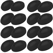 Olympus E102 headphone Sponges 2pk image