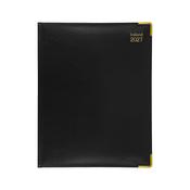 Tara Deluxe Supreme Week To View 10 x 8 Inch  2027 image