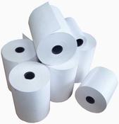 Thermal Rolls 80x80mm (20 Pack) image