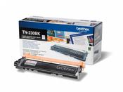 TN230BK Brother Laser Toner Cartridge Refill Black image