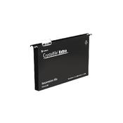 Crystalfile Ex Susp Black FC File Pk25 image