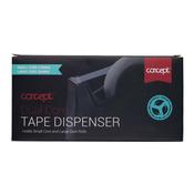 Concept Tape Dispenser - Black image