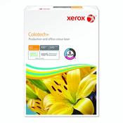 Xerox Colotech+  A3 100gsm Paper Ream White (Pack of 500) image
