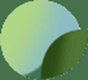 Support for groundbreaking carbon removal technologies.