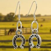 Handmade Charm Earrings Collection | Unique Earrings for Everyday Wear &amp; Gifting image