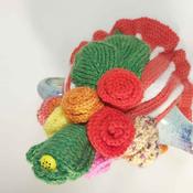 Gardener's Tea Cosy, By Shoreline
