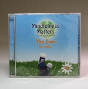 Mindfulness Matters, 'The Zone', for Kids