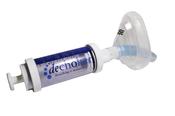 Dechoker - Adult (12yrs +) image