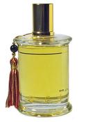 CUIR GARAMANTE