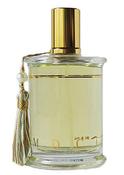 ROSE DE SIWA image