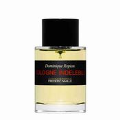 COLOGNE INDELEBILE image