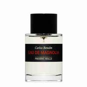 EAU DE MAGNOLIA image