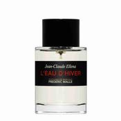 L'EAU D'HIVER image