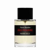 IRIS POUDRE image