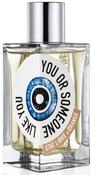 YOU OR SOMEONE LIKE YOU image