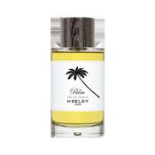 Palm