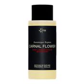 CARNAL FLOWER image