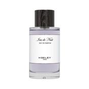 IRIS DE NUIT