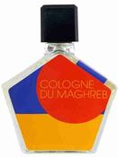 Cologne Du Maghreb image