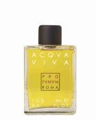 ACQUA VIVA image