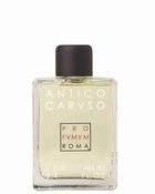ANTICO CARUSO image