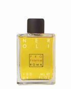 Neroli image