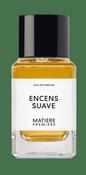 Encens Suave
