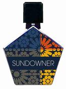 Sundowner