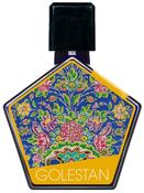 Golestan