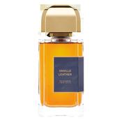 VANILLE LEATHER