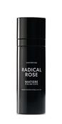 Radical Rose