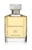 Tolu