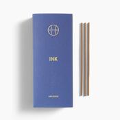 Ink Incense image