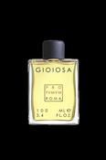 Gioiosa image