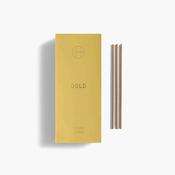 Gold Incense image