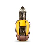 Aurum image